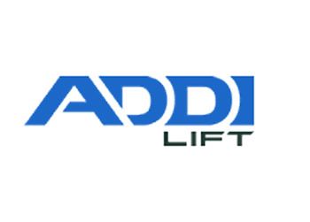 AST
