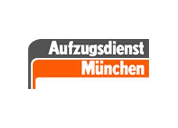 Fritsche