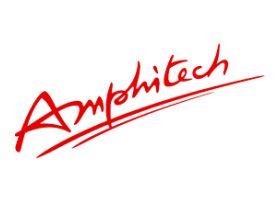 Amphitech Deutschland GmbH