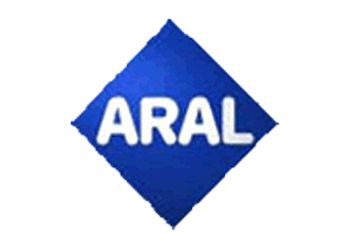 AST