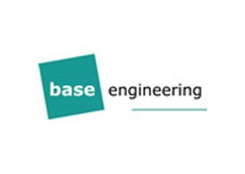 AST