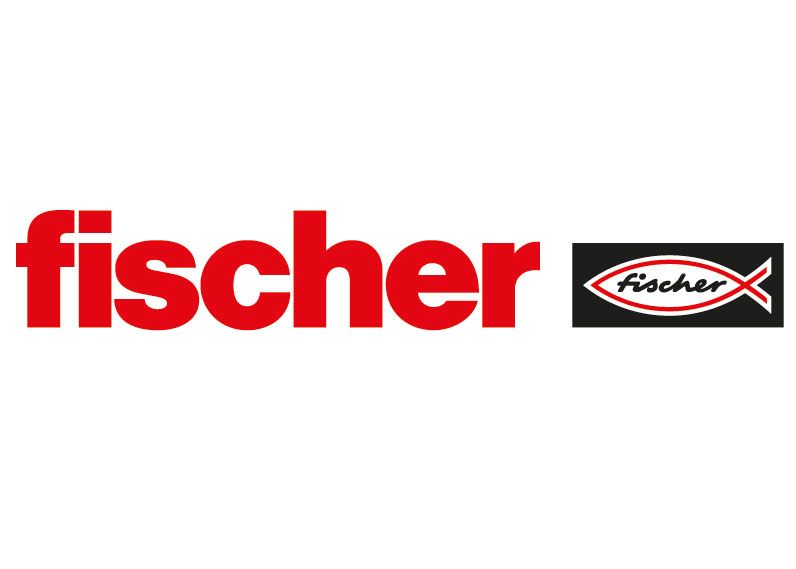Fischer logo
