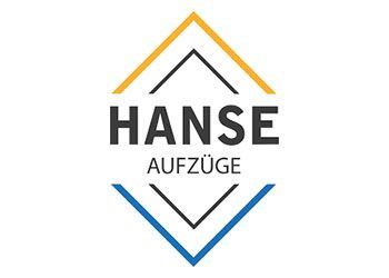 Hanse Aufzüge