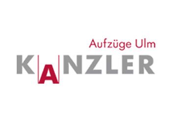 Müller