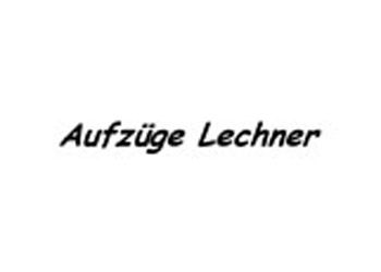Fritsche