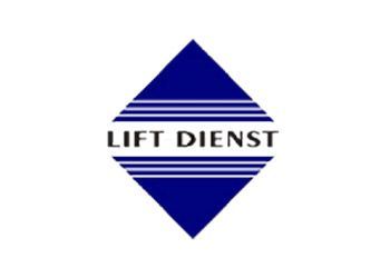 AST