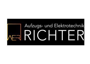 Aufzugs- und Elektrotechnik Richter e.K.