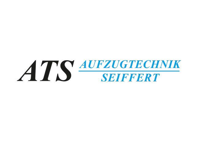 ATS Logo