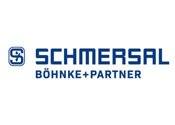 Fritsche