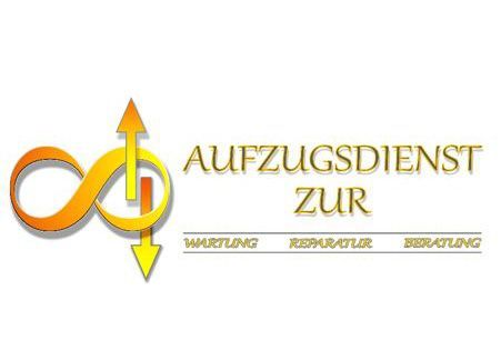 Aufzugsdienst Zur