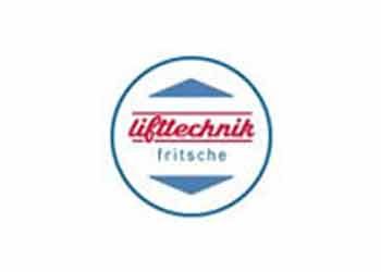 Fritsche
