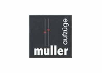 Müller
