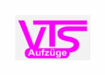 AST
