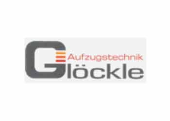 Fritsche