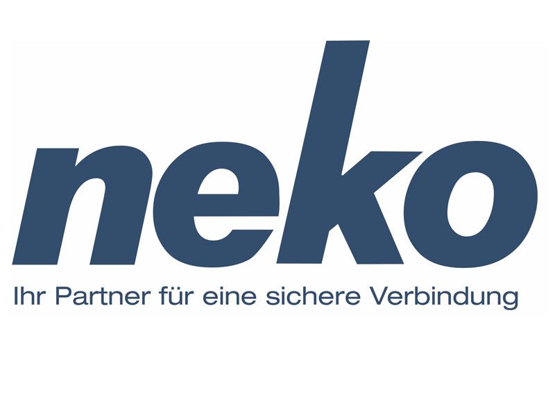 Neko logo