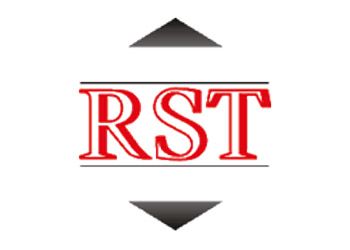 AST