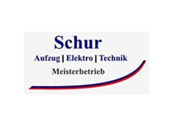 Fritsche