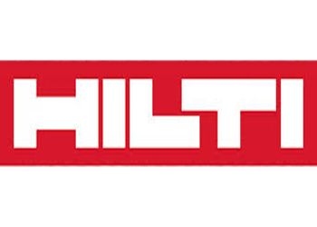 AST