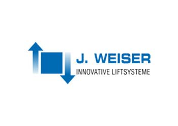 Fritsche