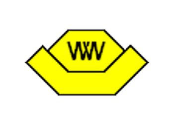 AST
