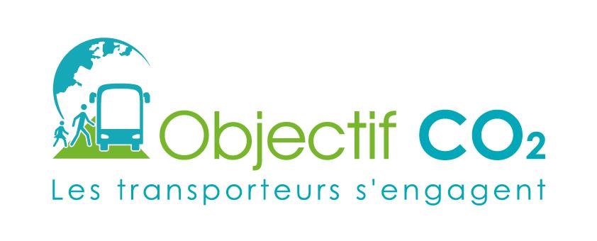 Logo-TRV-ObjectifCO2-horizontal-quadri