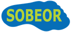 Logo SOBEOR