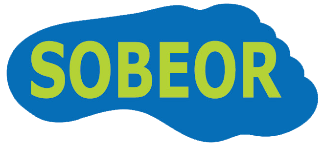 Logo Sobeor