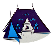 Logo Couverture Delahaie