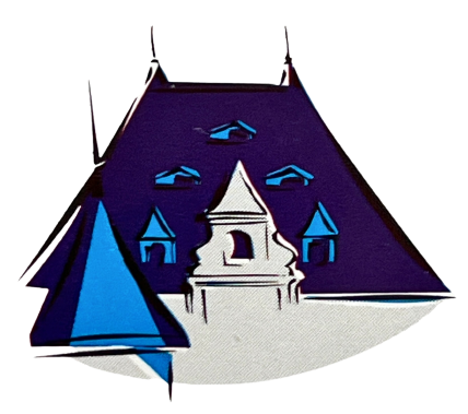Logo Couverture Delahaie