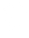 Anne-Paule Réflexologie logo