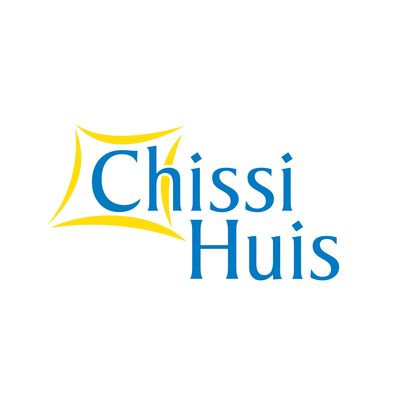 (c) Chissihuis.ch