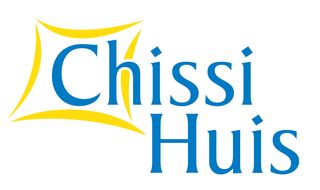 Chissihuis Kerns logo