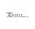 logotipo cabecera