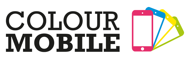 Colour Mobile Móstoles