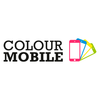 logotipo cabecera