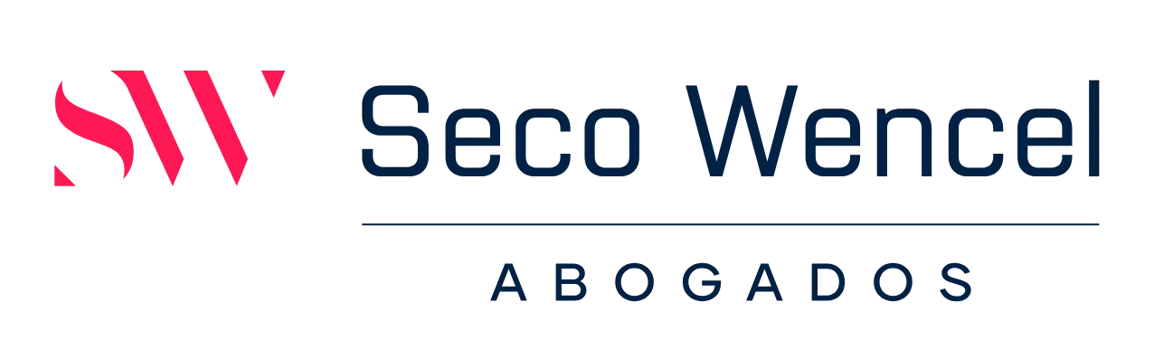seco 