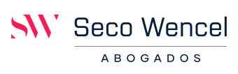 seco 