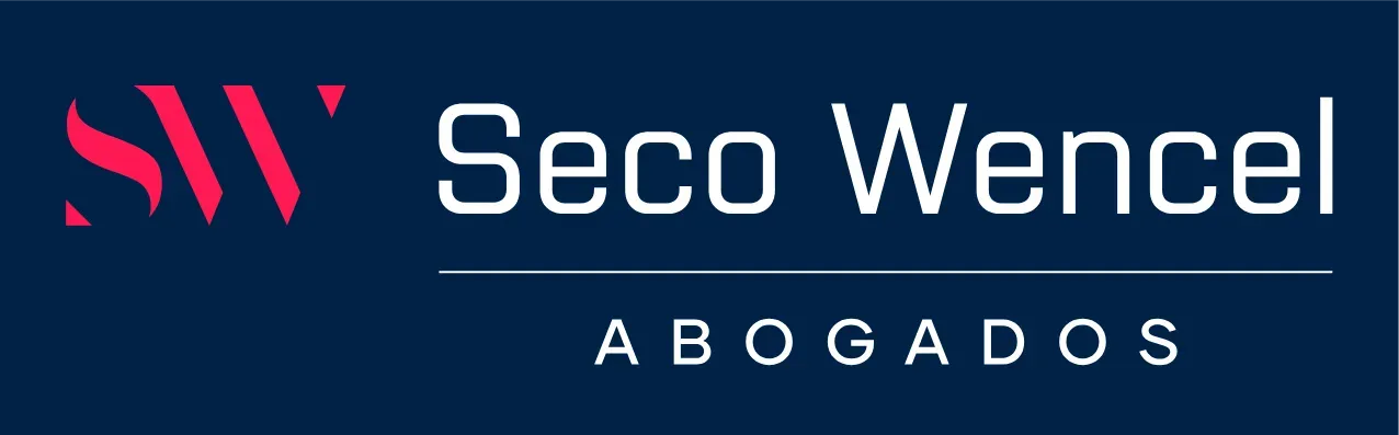 seco welde abogados