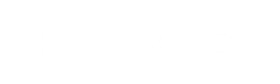 Logo Naxeon