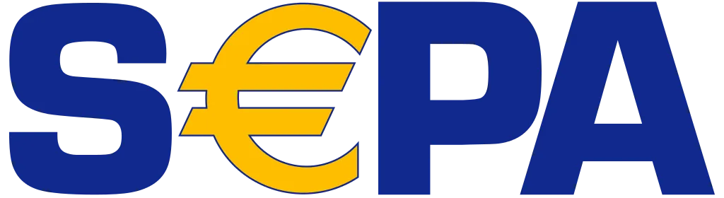 Logo Sepa