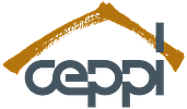 Ceppi SA - Ceppi SA-Logo
