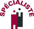 Vers la page d'accueil Logo des avocats spécialistes.