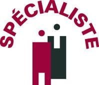 Logo des avocats sp&eacute;cialistes.