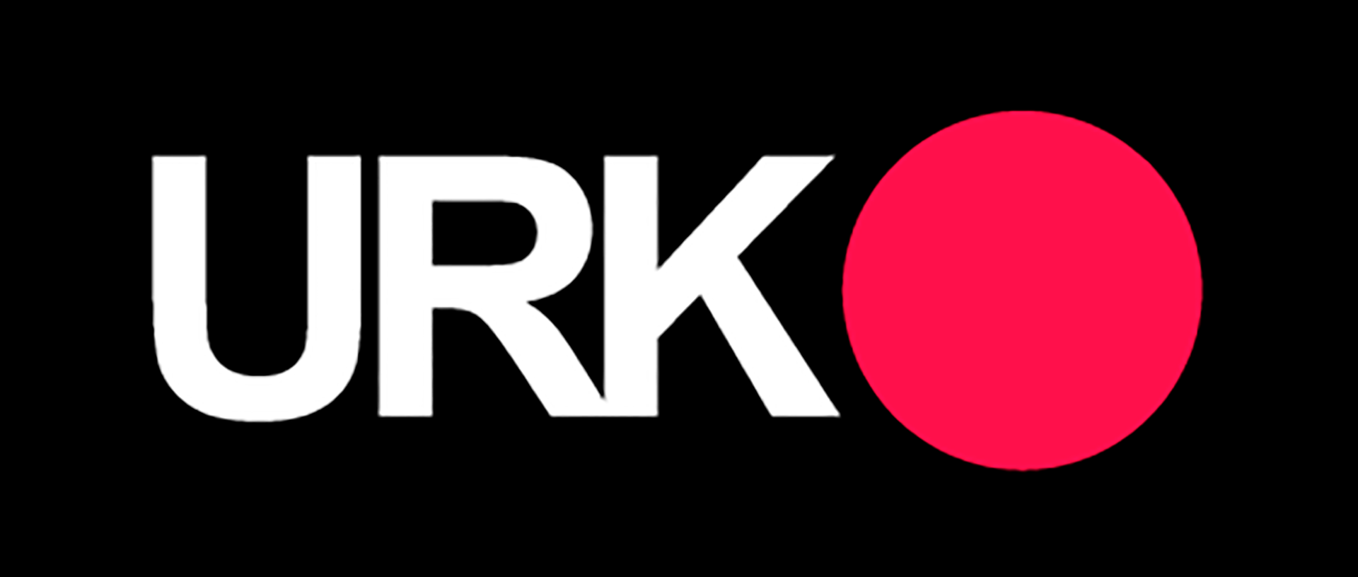 logotipo cabecera