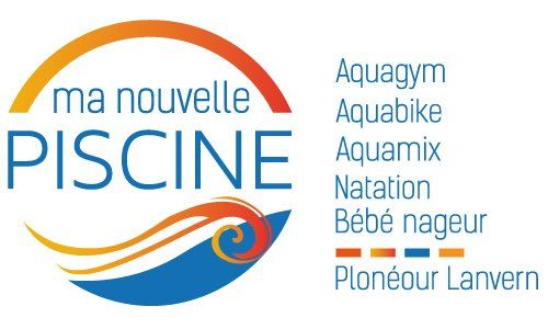 Bebe Nageur Reflexe D Apnee Sport Aquatique A Ploneour Lanvern