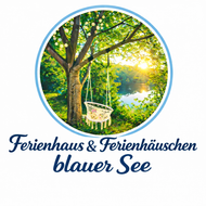 Startseite Ferienhaus & Ferienhäuschen blauer See Ferienhaus und Ferienhäuschen blauer See