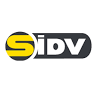 Logo SIDV