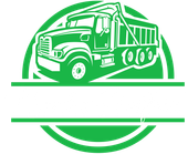 Logo de l'entreprise Location Benne Helfrid