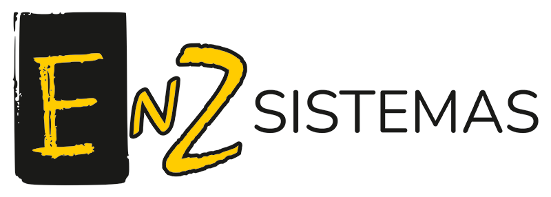 logotipo cabecera