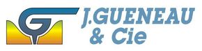 Vers la page d'accueil Logo Jean Guéneau et Compagnie